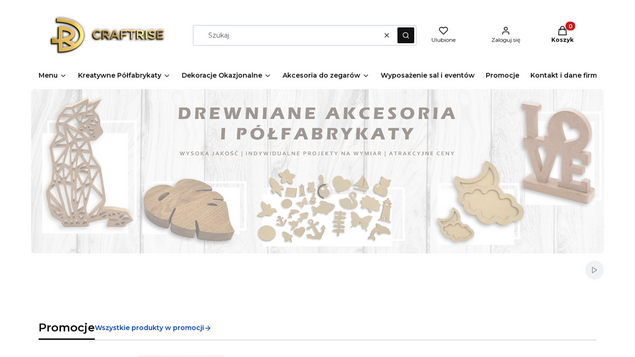 craftrise.pl