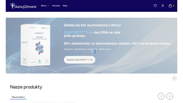 skanujzdrowie.pl