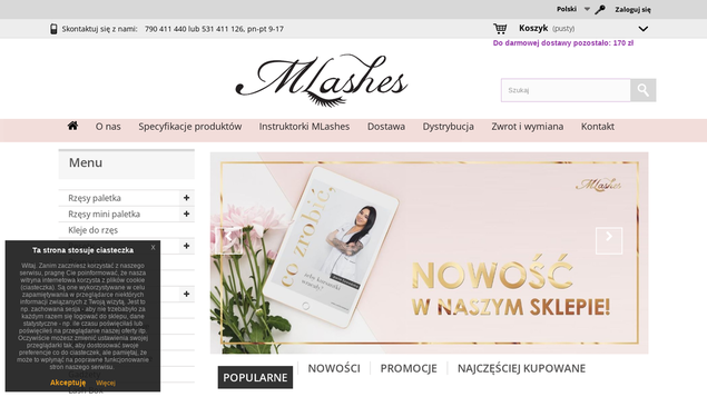 mlashes.pl